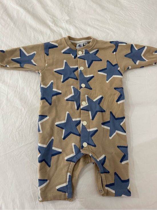 Petit Bateau Other - Petit Bateau Current season. Worn once